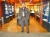 Agrandir la photo