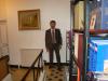 Agrandir la photo