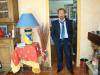 Agrandir la photo