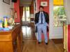 Agrandir la photo