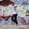 Voir le profil de tomujparis