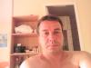 Voir le profil de didoolol