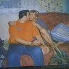 Voir le profil de alexandre95
