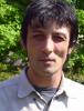 Agrandir la photo