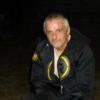 Voir le profil de atros666