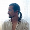 Voir le profil de den.is