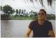 Cr�ez votre propre compte et d�couvrez frankyboy
