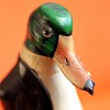 Voir le profil de laurents