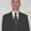 Agrandir la photo