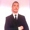 Agrandir la photo