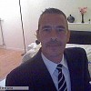 Agrandir la photo