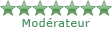 Modérateur - 7083 messages postés Modérateur