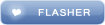 Flasher
