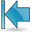 Premi�re page