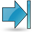 Derni�re page