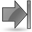 Derni�re page