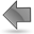 Page pr�c�dente