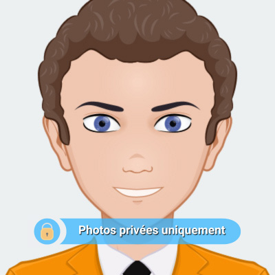 yoyo56420 - transgenre de 53 ans