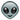 alien.png