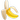 banana.png