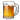 beer.png