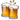 beers.png