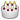 birthday.png