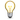 bulb.png