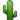 cactus.png