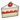 cake.png