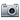 camera.png