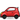 car.png