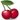 cherries.png