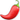 chili.png