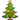 christmas_tree.png