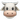 cow.png