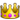 crown.png