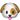 dog.png