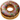 donut.png