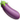 eggplant.png