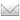 envelope.png