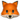 fox.png