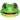 frog.png