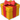 gift.png