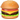 hamburger.png