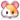 hamster.png