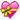 heart_gift.png