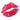 kiss.png