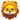 lion.png