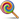 lollipop.png